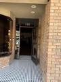118-120,122 K Street - Photo 3