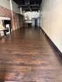 118-120,122 K Street - Photo 5