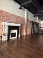 118-120,122 K Street - Photo 6