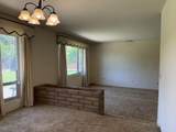 1540 Nancy Circle - Photo 13