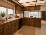 1540 Nancy Circle - Photo 16