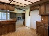 1540 Nancy Circle - Photo 17