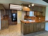 1540 Nancy Circle - Photo 18