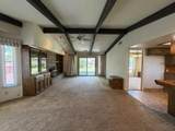 1540 Nancy Circle - Photo 22