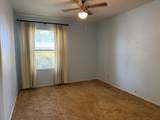 1540 Nancy Circle - Photo 31