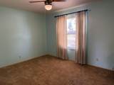 1540 Nancy Circle - Photo 32