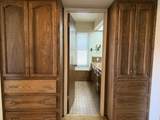 1540 Nancy Circle - Photo 33