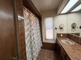 1540 Nancy Circle - Photo 34