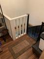 57464 Crest Drive - Photo 17