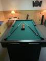 57464 Crest Drive - Photo 22