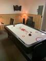 57464 Crest Drive - Photo 23