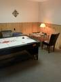57464 Crest Drive - Photo 24
