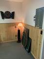 57464 Crest Drive - Photo 25