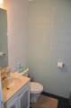 57464 Crest Drive - Photo 27