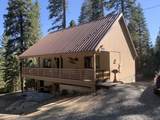 57464 Crest Drive - Photo 28