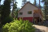 57464 Crest Drive - Photo 29