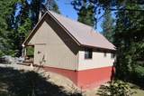 57464 Crest Drive - Photo 30