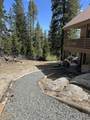 57464 Crest Drive - Photo 31