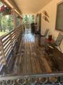 57464 Crest Drive - Photo 32