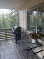 57464 Crest Drive - Photo 33