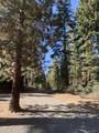 57464 Crest Drive - Photo 34