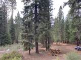 57464 Crest Drive - Photo 35