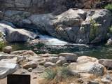 57464 Crest Drive - Photo 36