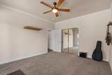 5709 Seeger Court - Photo 55