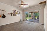 5709 Seeger Court - Photo 56
