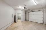5709 Seeger Court - Photo 74