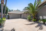 5709 Seeger Court - Photo 77