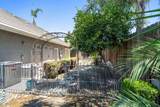 5709 Seeger Court - Photo 78