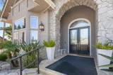 5709 Seeger Court - Photo 81
