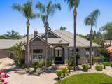 5709 Seeger Court - Photo 82