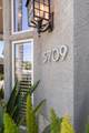 5709 Seeger Court - Photo 83