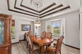 32933 Success Valley Drive - Photo 13
