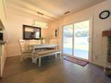 5146 Dartmouth Avenue - Photo 83