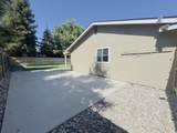 5146 Dartmouth Avenue - Photo 88