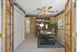 3939 Vickie Court - Photo 20