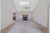 3939 Vickie Court - Photo 24
