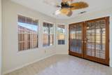 3939 Vickie Court - Photo 30