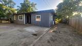 2395-A Springville - Photo 2
