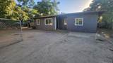 2395-A Springville - Photo 3