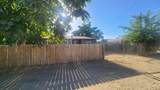2395-A Springville - Photo 4