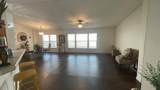 2400-Q7 Midvalley Avenue - Photo 5