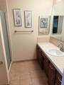 3831 Hillsdale Avenue - Photo 4
