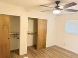 3831 Hillsdale Avenue - Photo 9