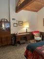 51853 Highway 190 - Photo 10
