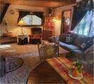 51853 Highway 190 - Photo 4