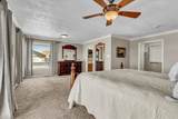 23124 Round Valley Drive - Photo 16